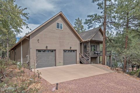 listing image 54