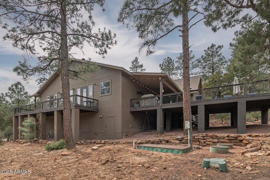 listing image 53