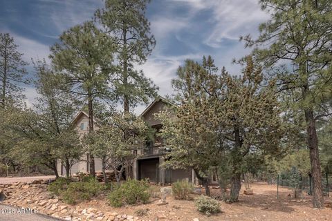 listing image 49