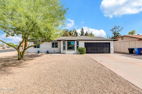 229 E MERRILL Avenue Gilbert AZ 85234