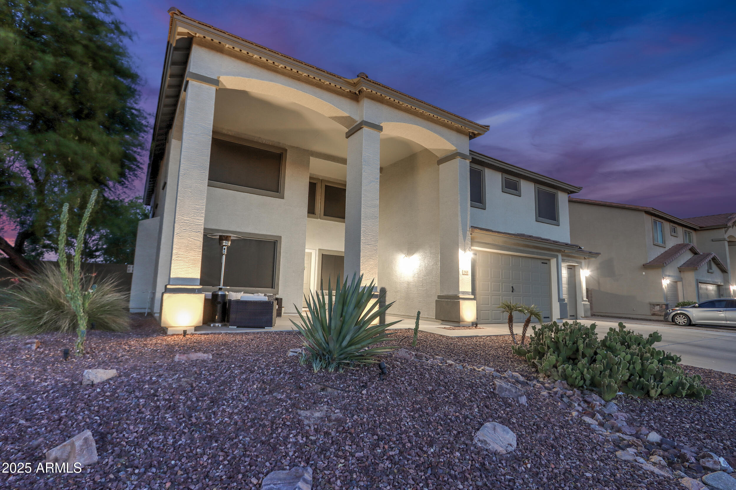 20139 N BUSTOS Way