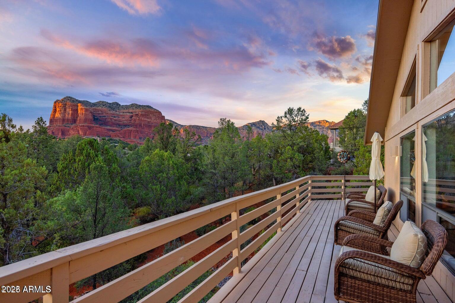 465 Concho Drive