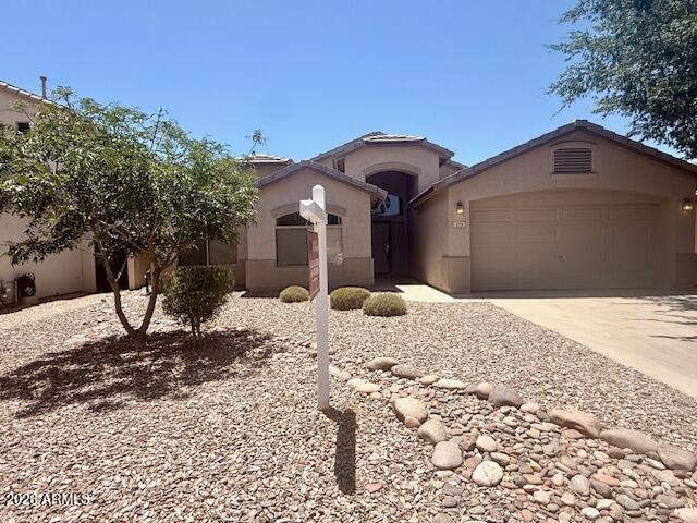 273 E CHICORY Place