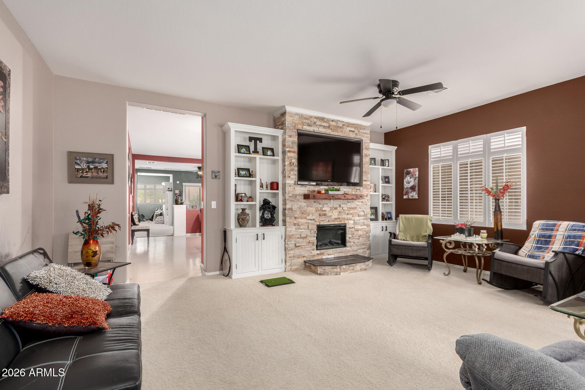 45210 W MIRAMAR Road