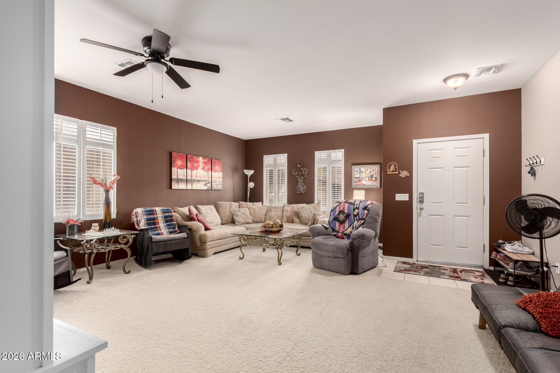 45210 W MIRAMAR Road