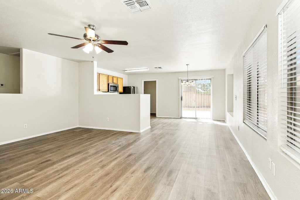 Photo of 16275 W Adams Street, Goodyear, AZ 85338 (MLS # 7090880)