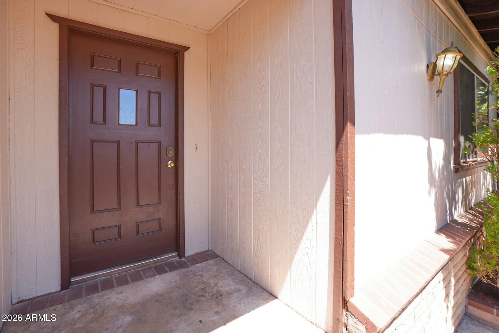 450 HARMONY Drive