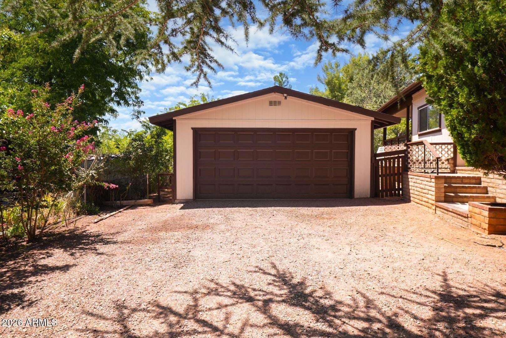 450 HARMONY Drive