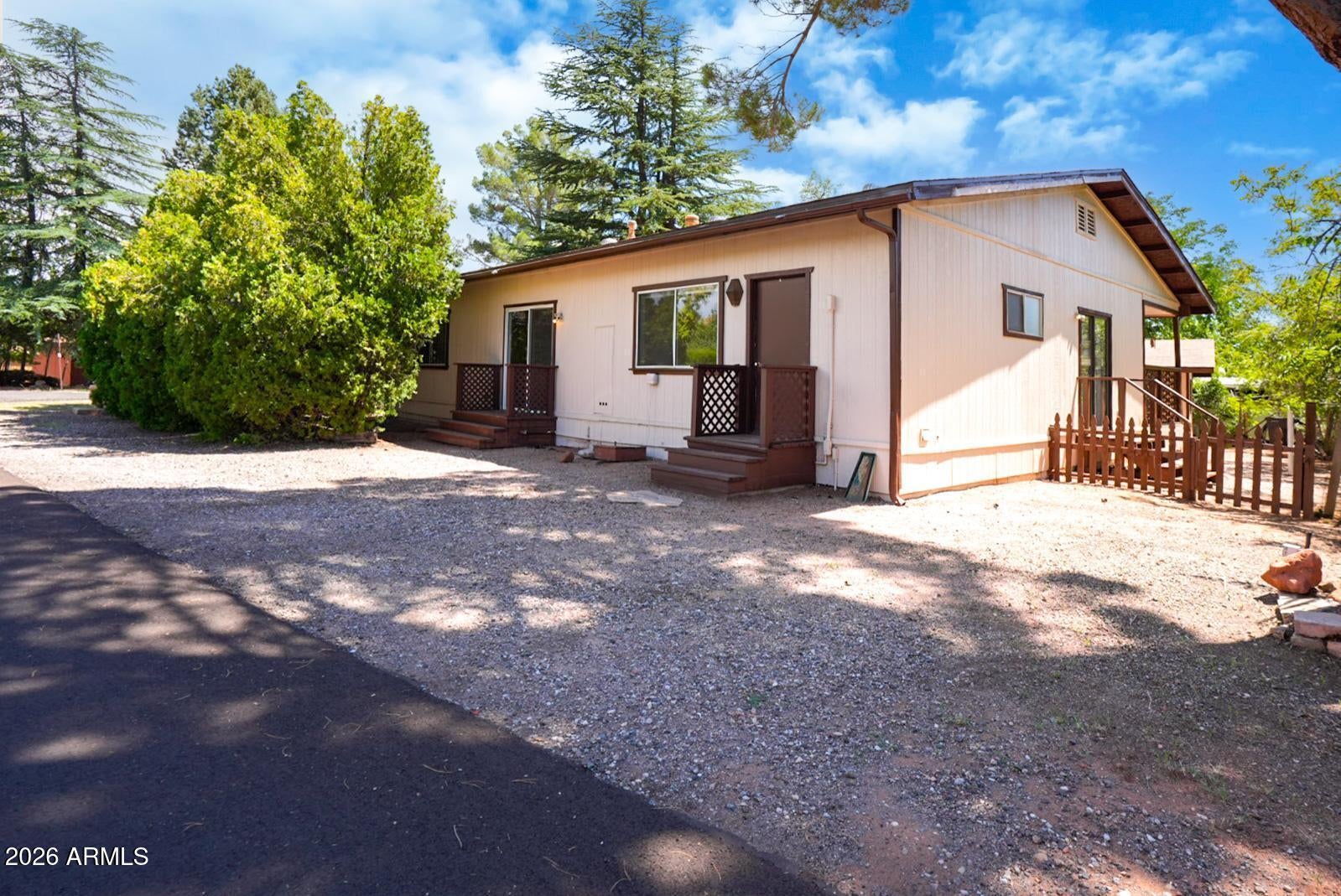 450 HARMONY Drive