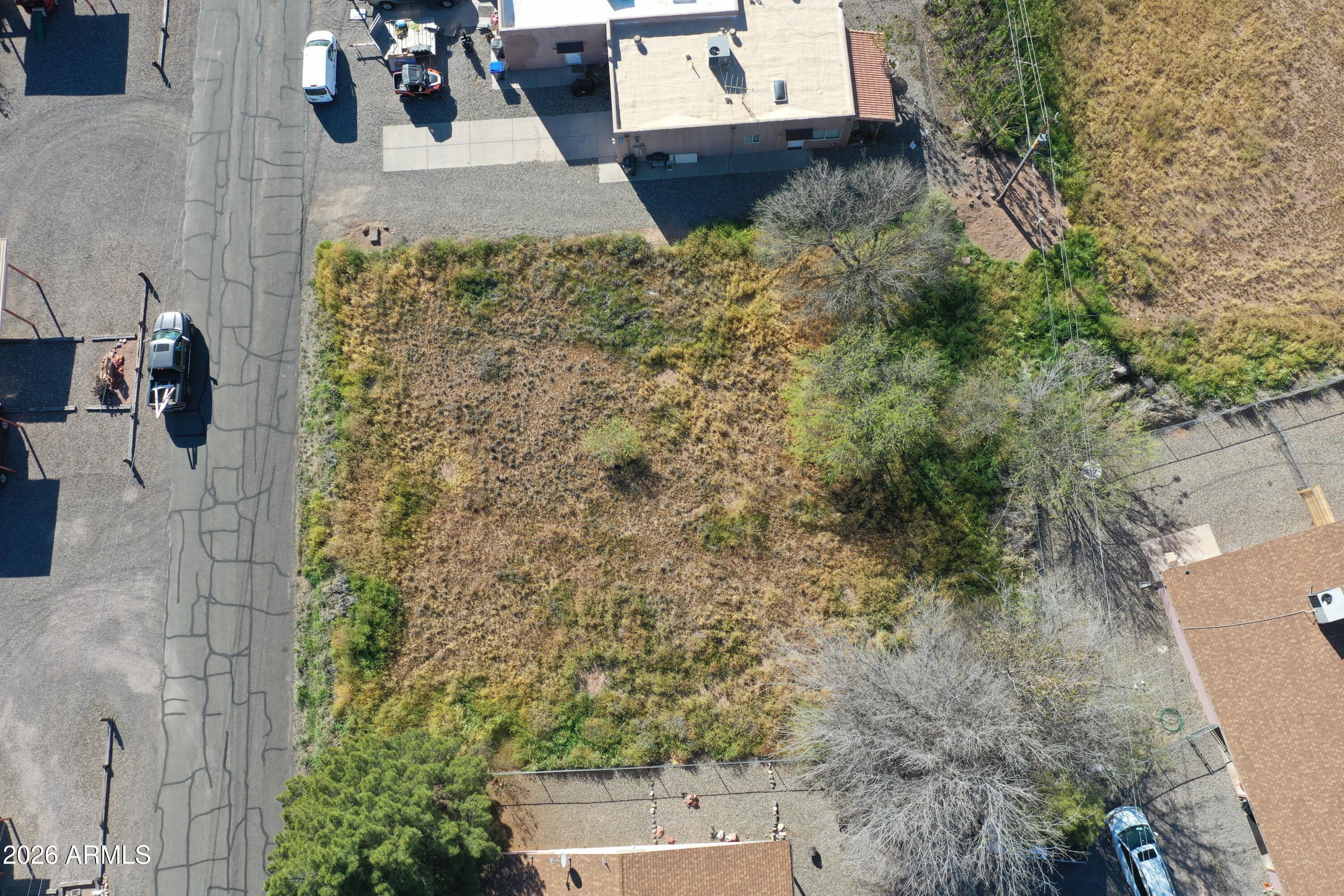 3980 E VALLEY Lane 32