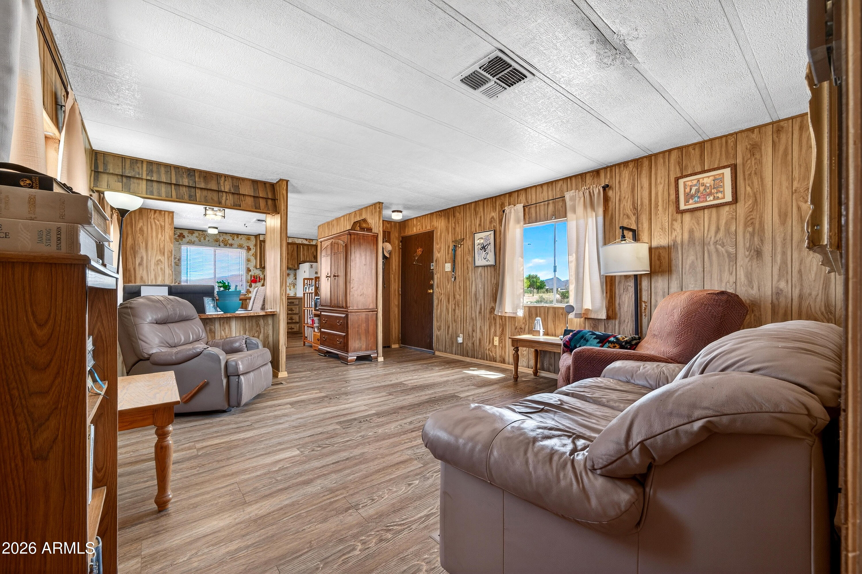 10114 S BRITTANY Lane