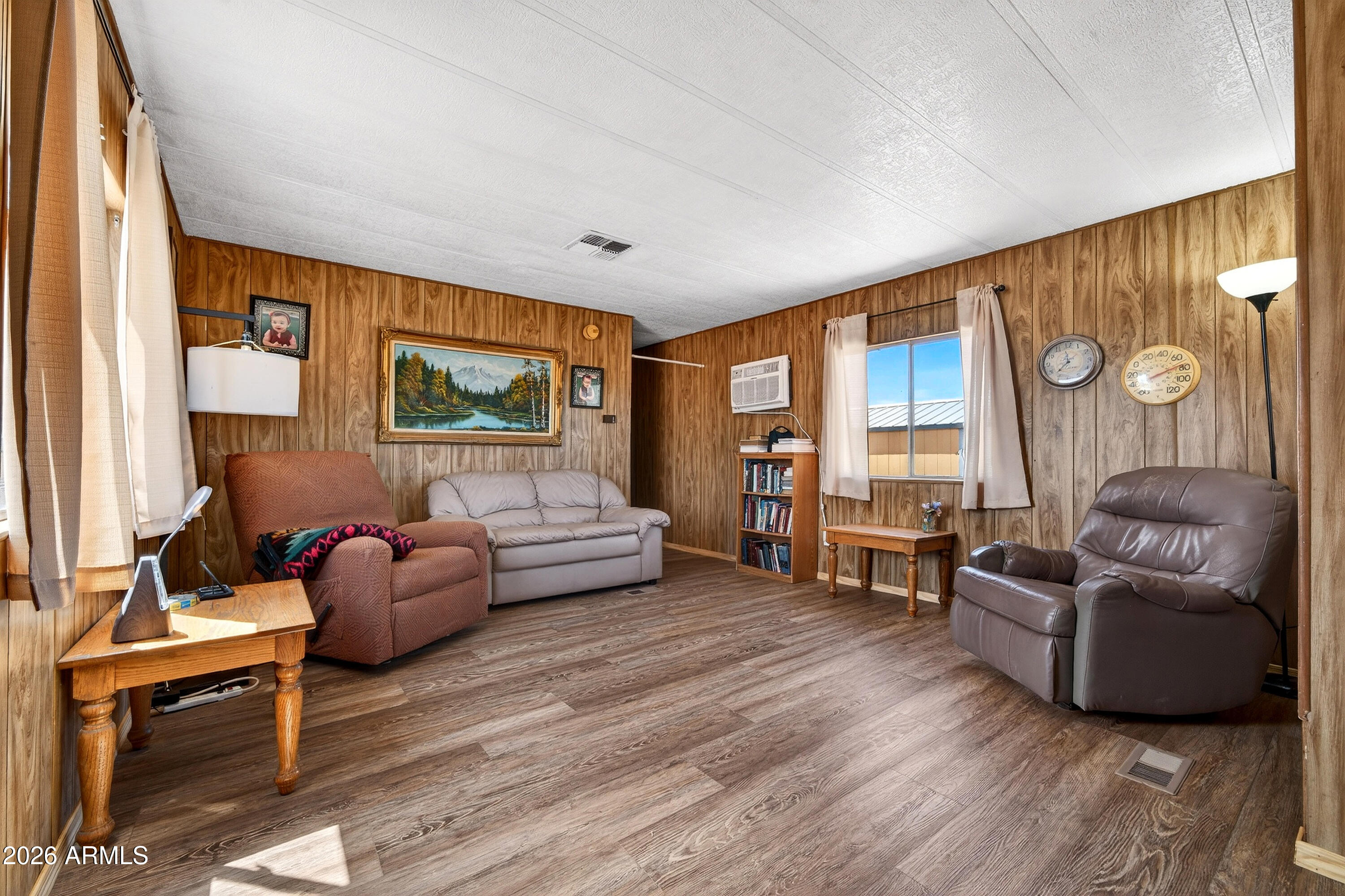 10114 S BRITTANY Lane