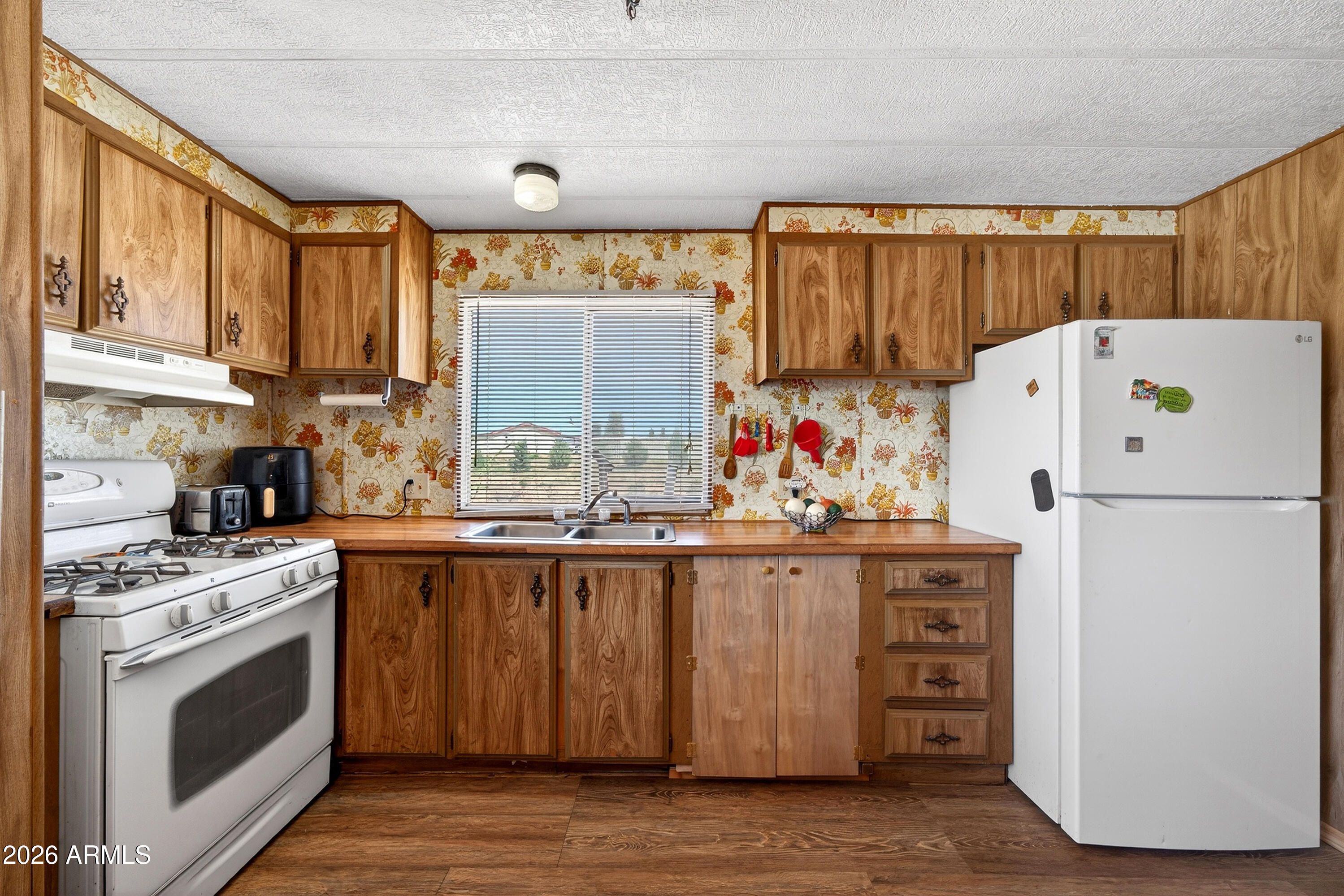 10114 S BRITTANY Lane