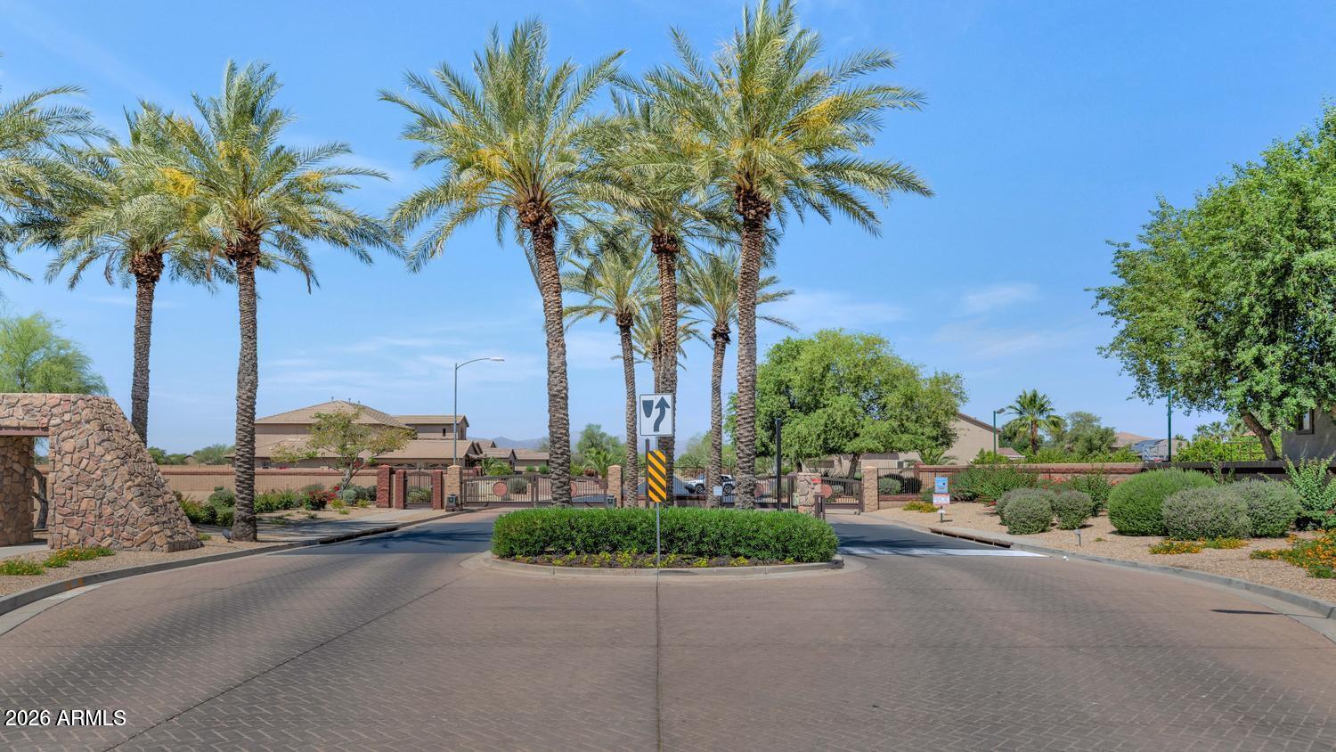 14540 W JENAN Drive