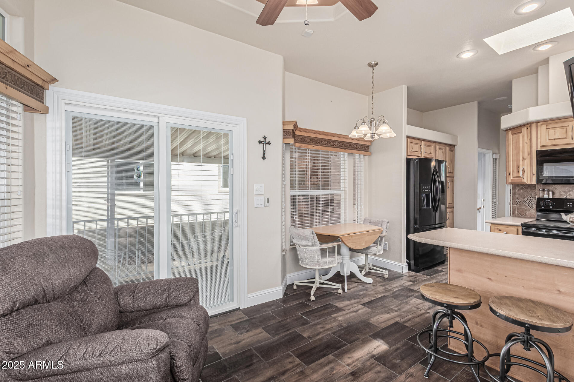 Homes for Sale in Queen Creek Arizona 3 76 JACKNIFE Drive 76