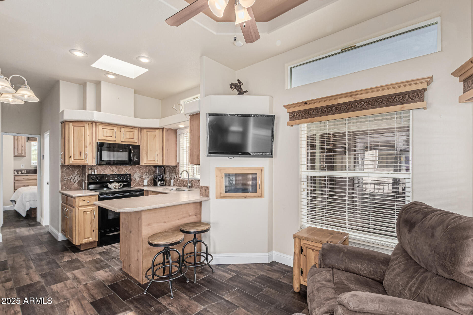 Homes for Sale in Queen Creek Arizona 4 76 JACKNIFE Drive 76