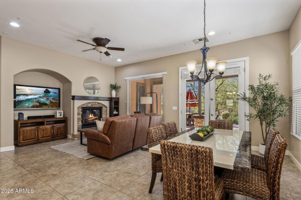 Photo of 12081 W Desert Mirage Drive, Peoria, AZ 85383 (MLS # 7079656)