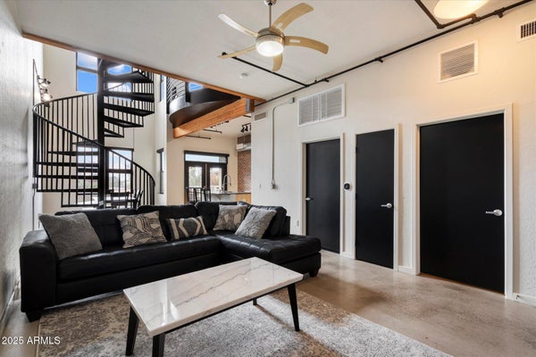 914 E OSBORN RD UNIT 212, PHOENIX, AZ 85014 - Image 12b29cd93ced7dc17fd5c54ee79669c3/3155097520