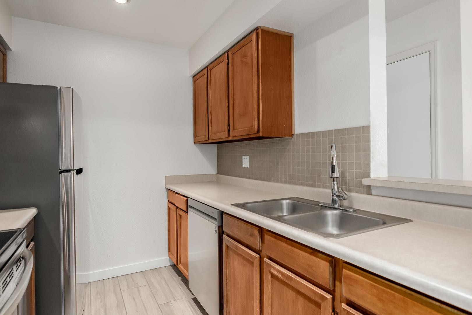 10610 S 48th Street 2101