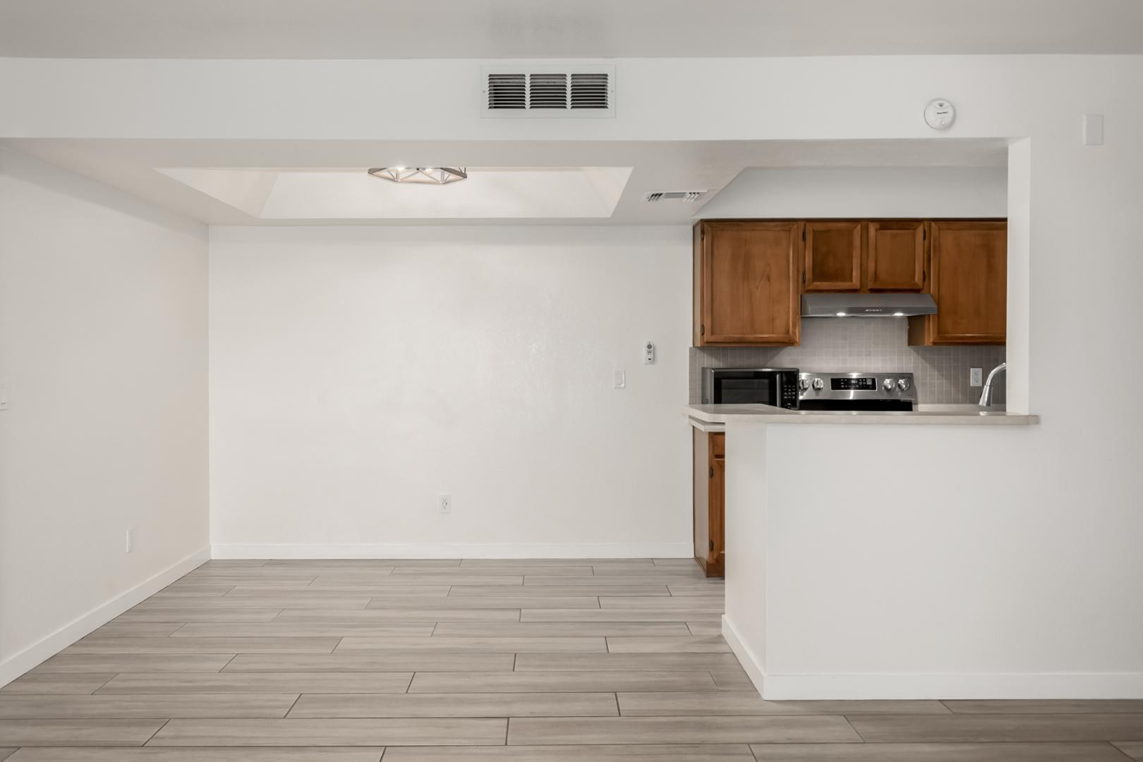 10610 S 48th Street 2101