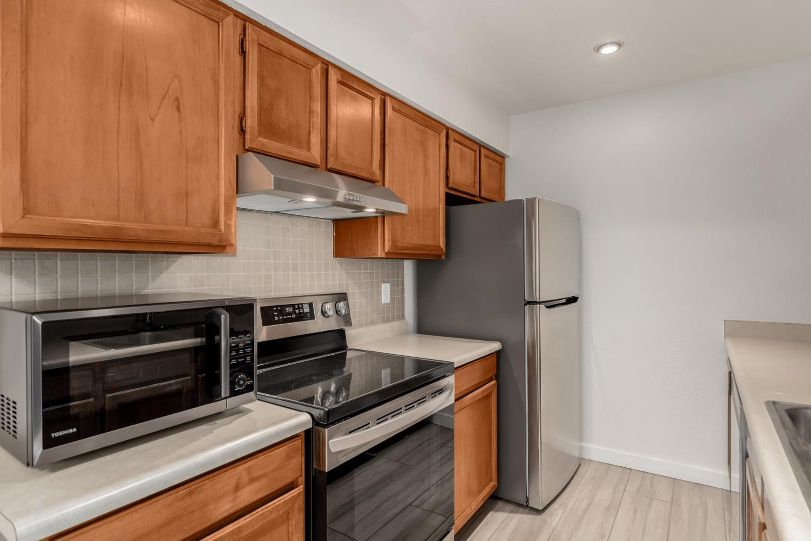 10610 S 48th Street 2101