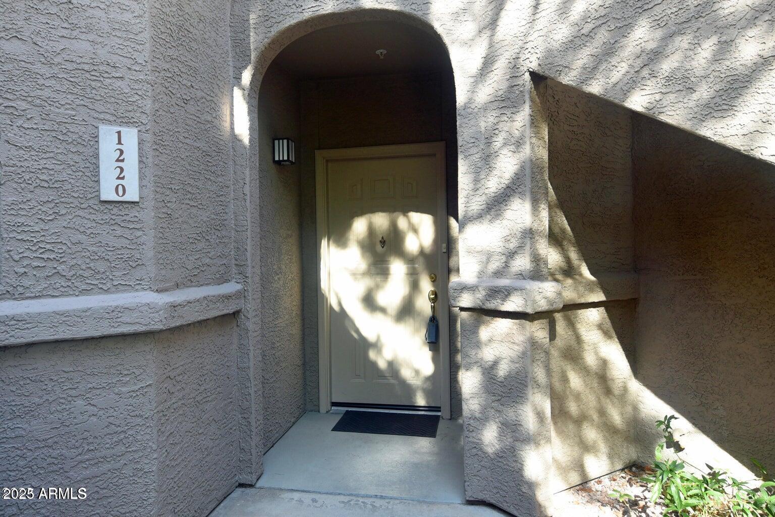 15225 N 100TH Street 1220