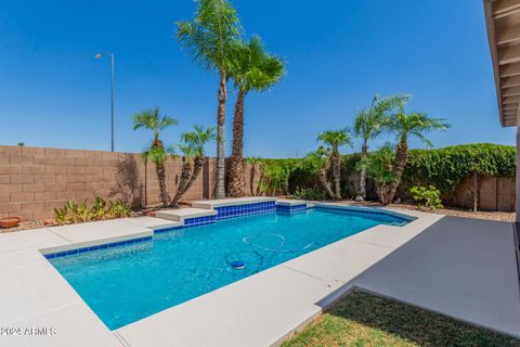 Single Family Residence in Mesa AZ 657 111TH Place.jpg