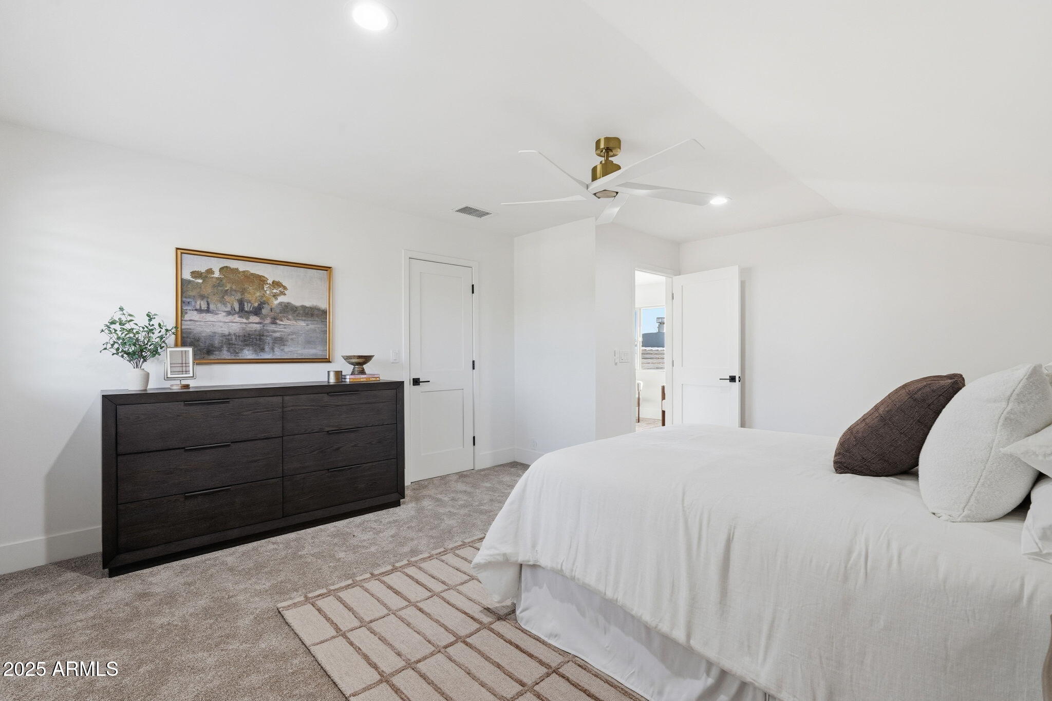 CIRCLE G RANCHES 4-3 AMD - Residential