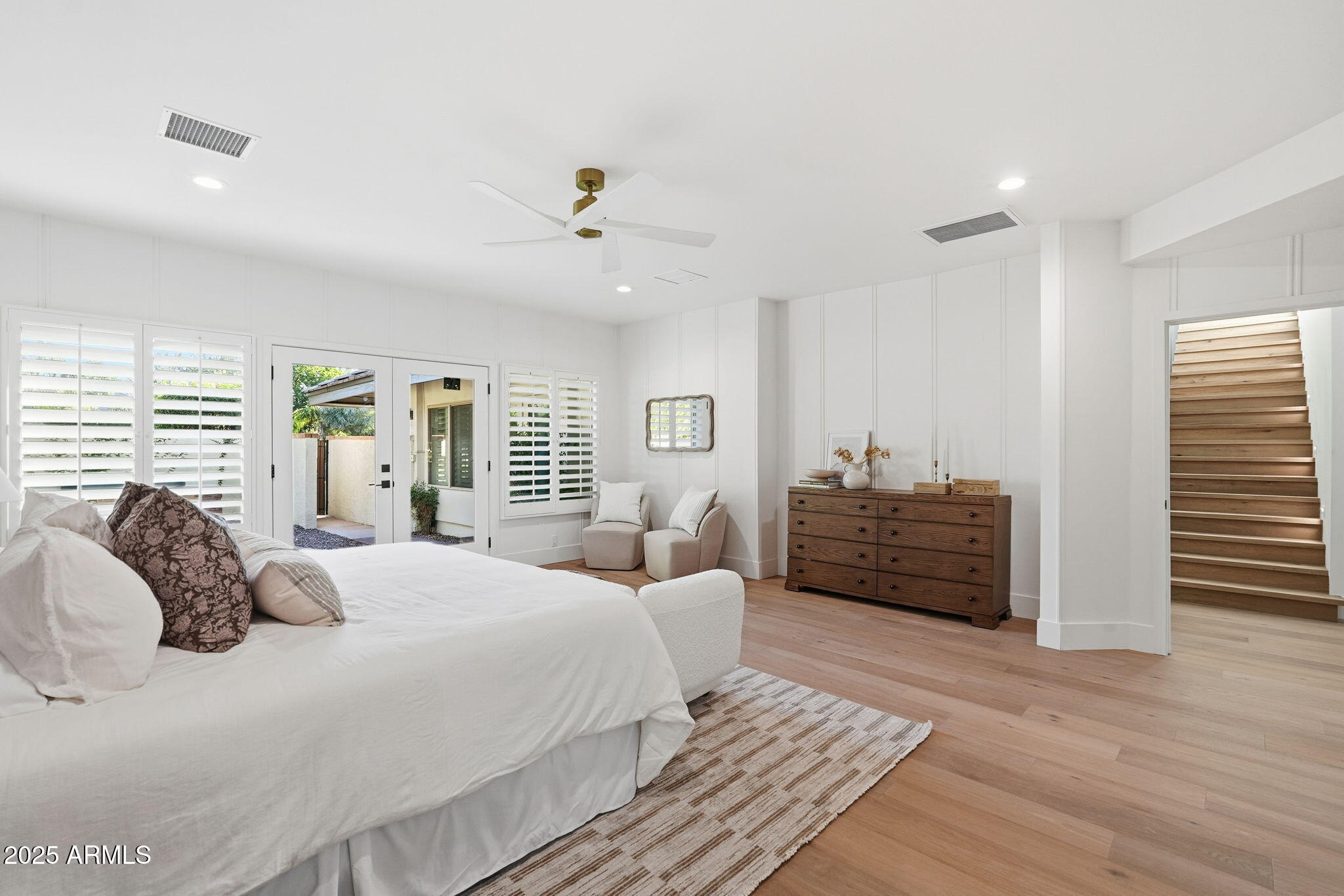 CIRCLE G RANCHES 4-3 AMD - Residential