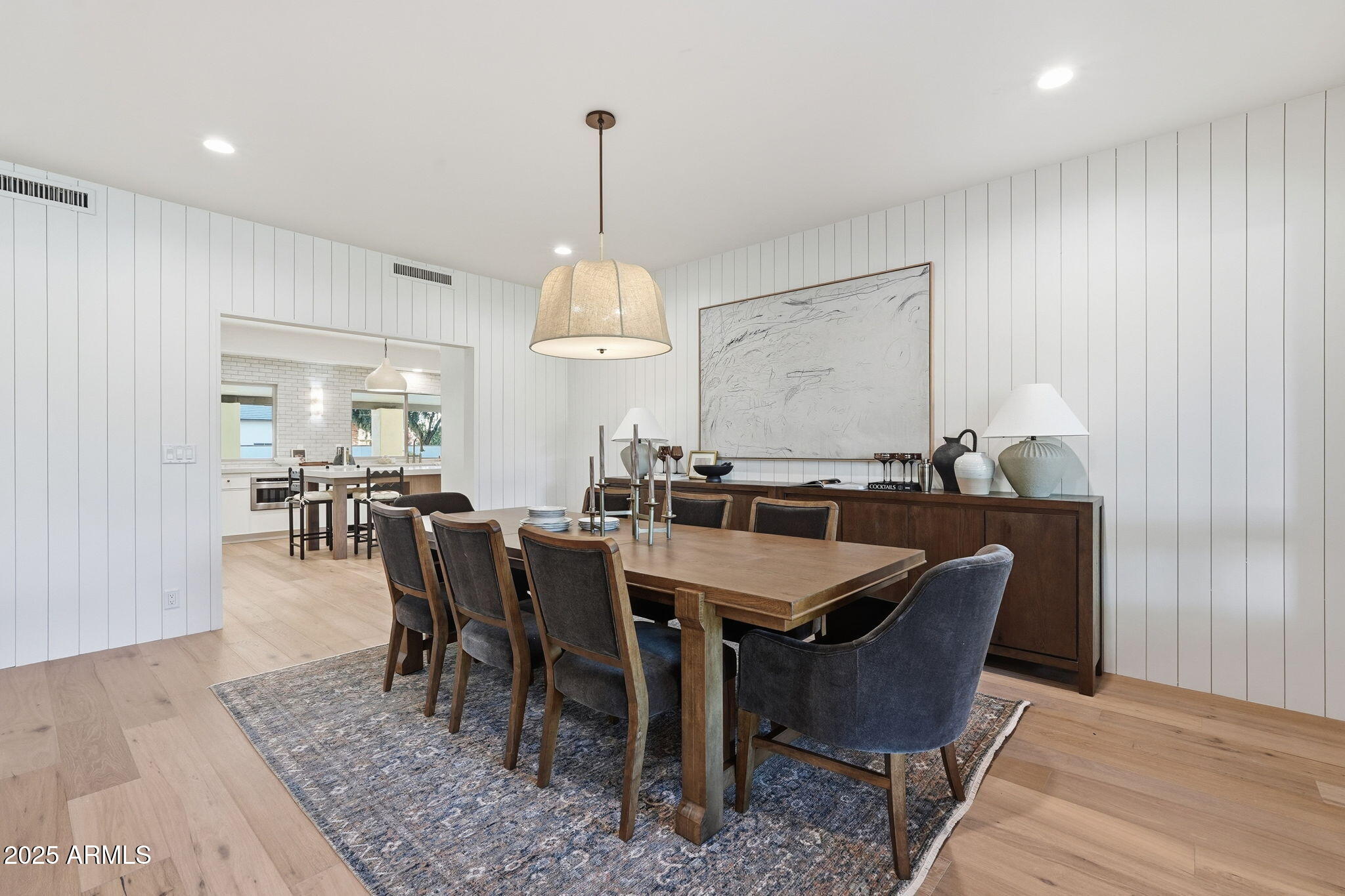 CIRCLE G RANCHES 4-3 AMD - Residential