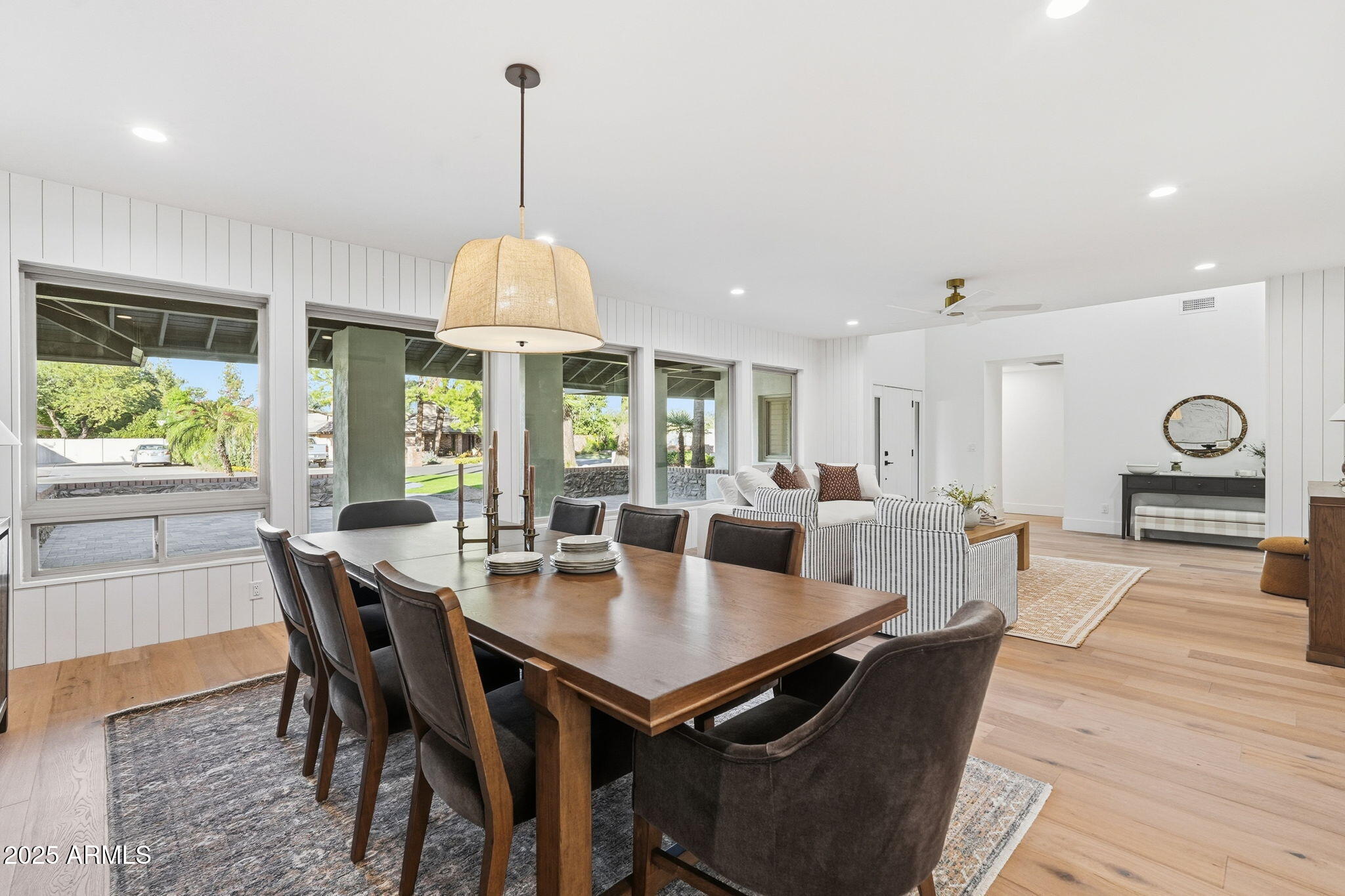 CIRCLE G RANCHES 4-3 AMD - Residential
