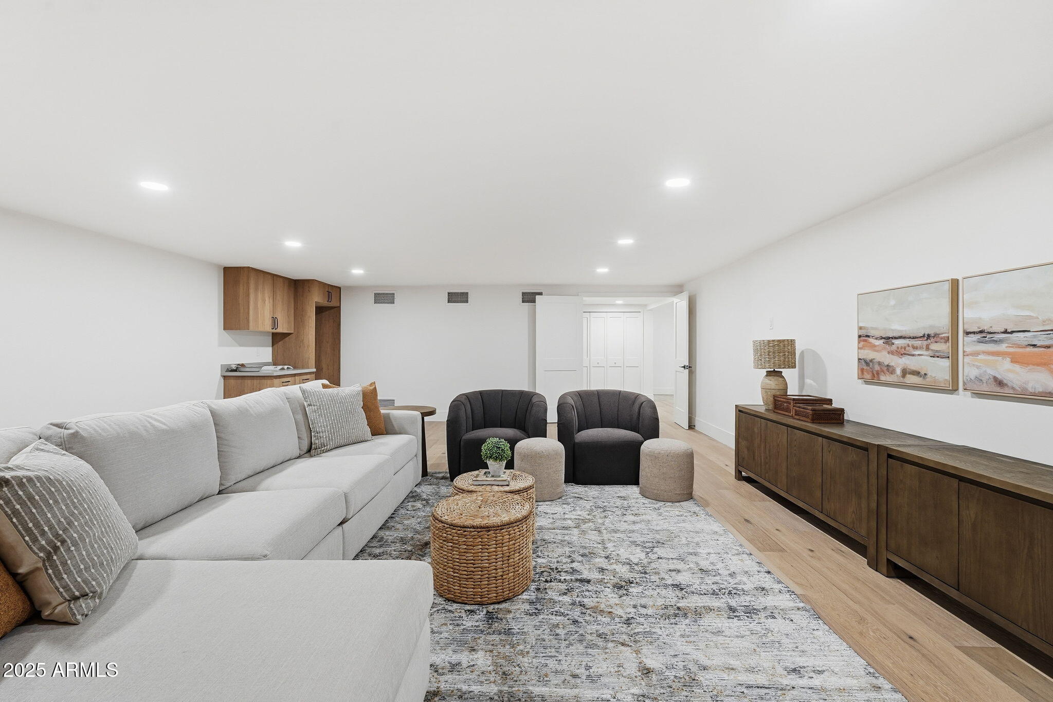 CIRCLE G RANCHES 4-3 AMD - Residential