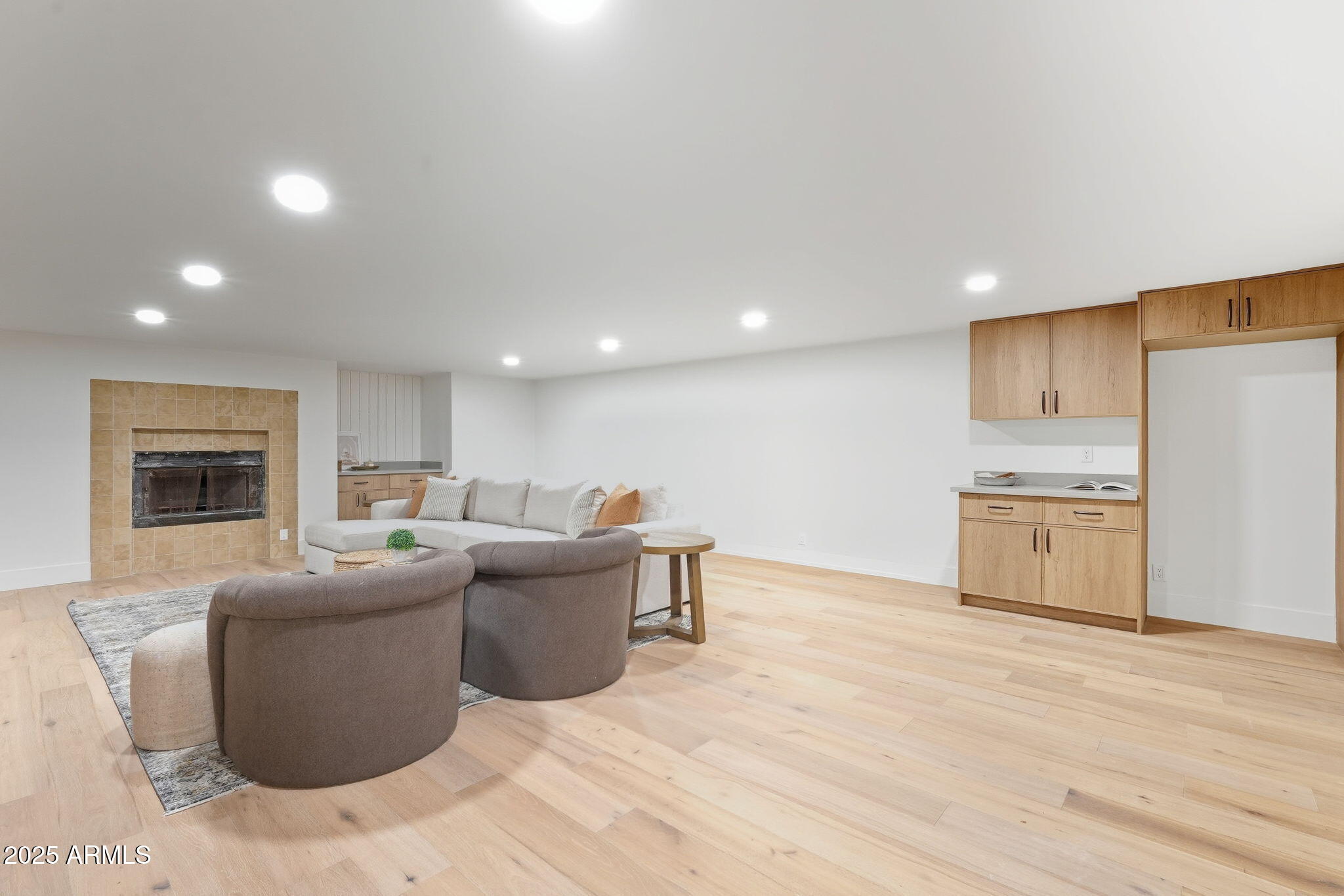 CIRCLE G RANCHES 4-3 AMD - Residential