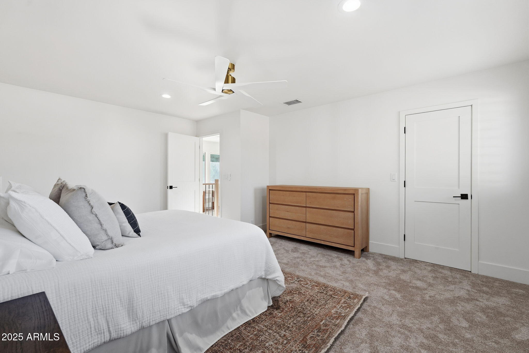 CIRCLE G RANCHES 4-3 AMD - Residential