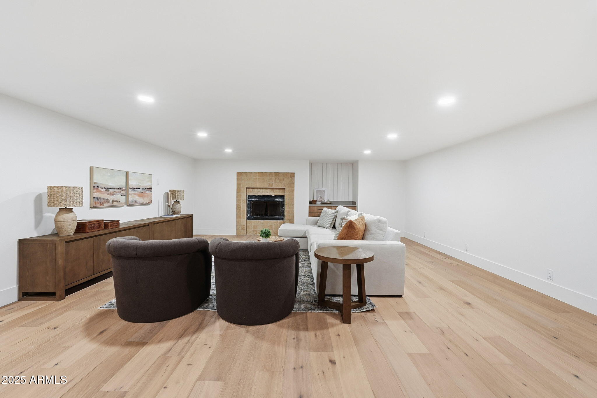 CIRCLE G RANCHES 4-3 AMD - Residential