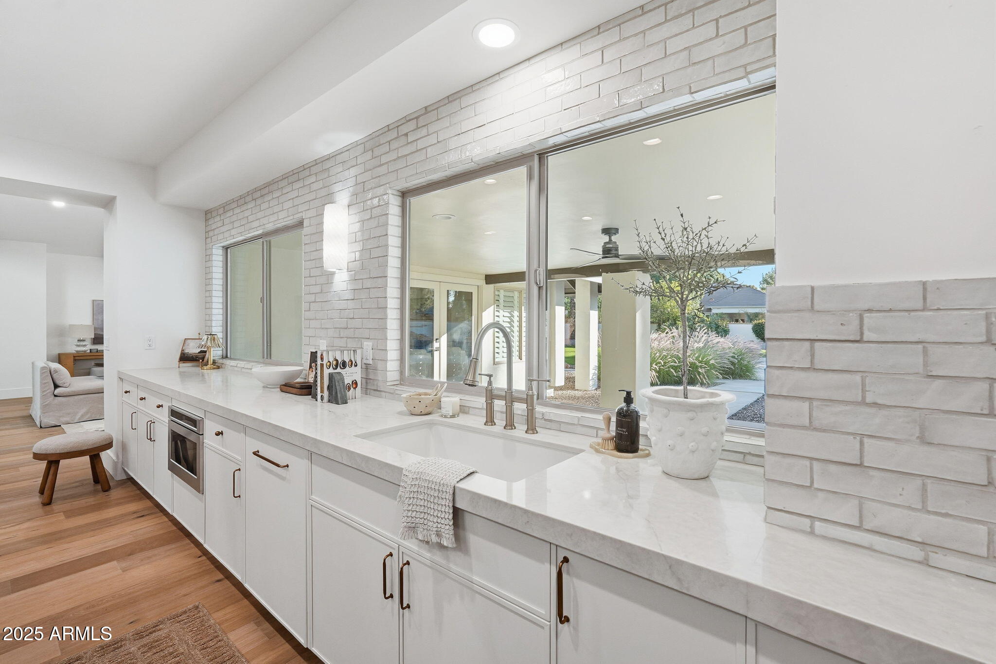CIRCLE G RANCHES 4-3 AMD - Residential