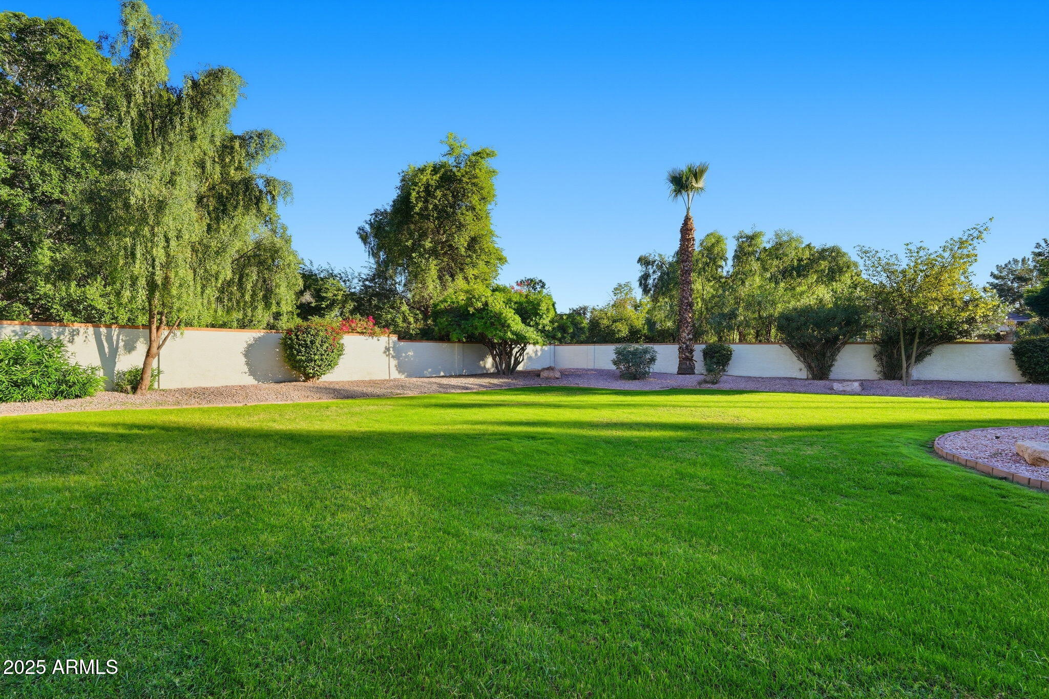 CIRCLE G RANCHES 4-3 AMD - Residential