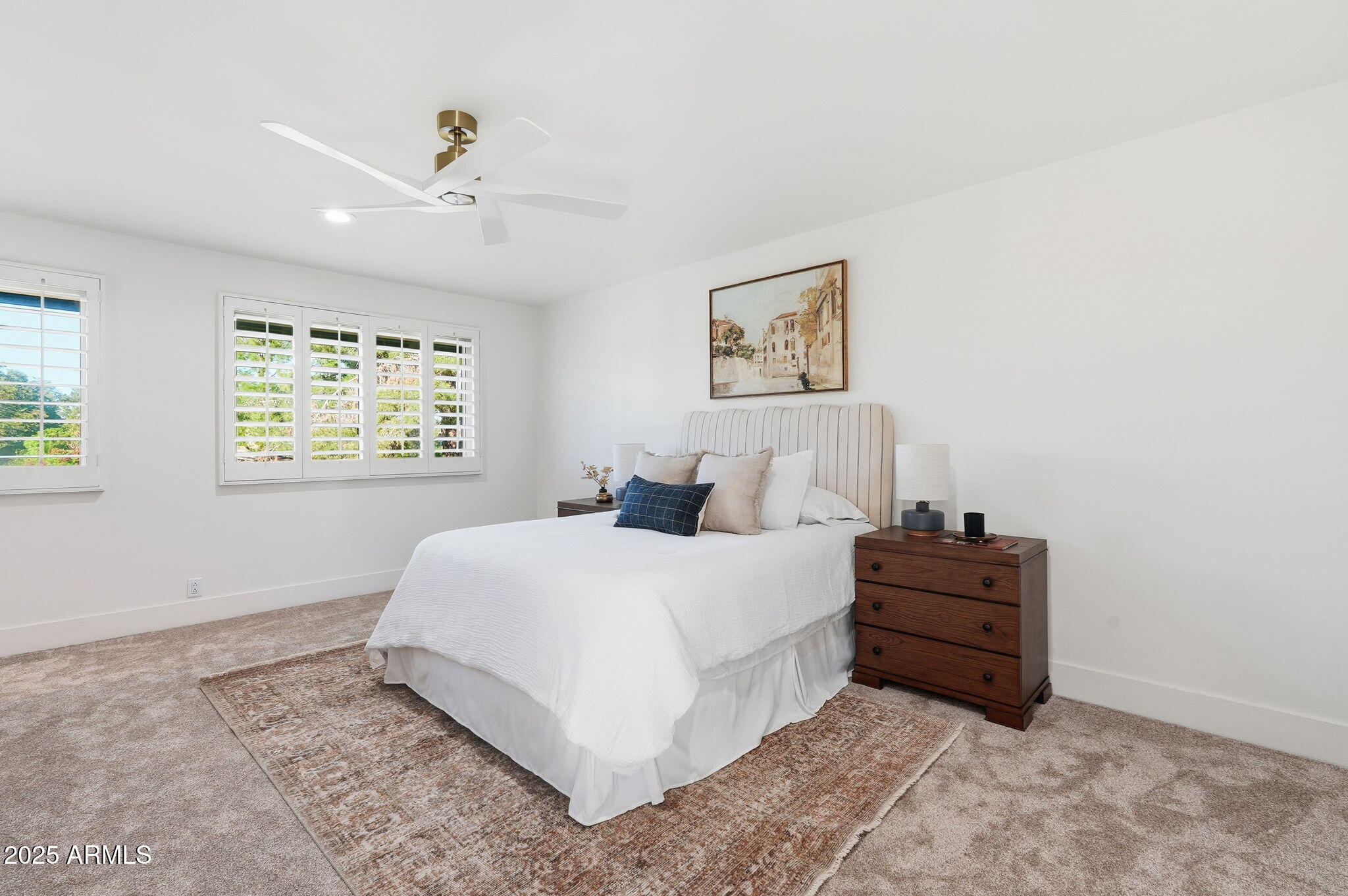 CIRCLE G RANCHES 4-3 AMD - Residential