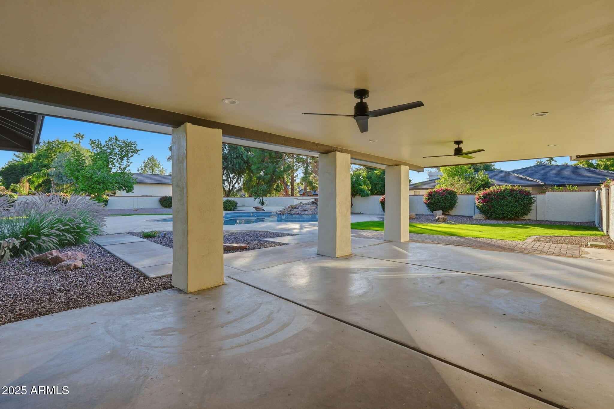 CIRCLE G RANCHES 4-3 AMD - Residential