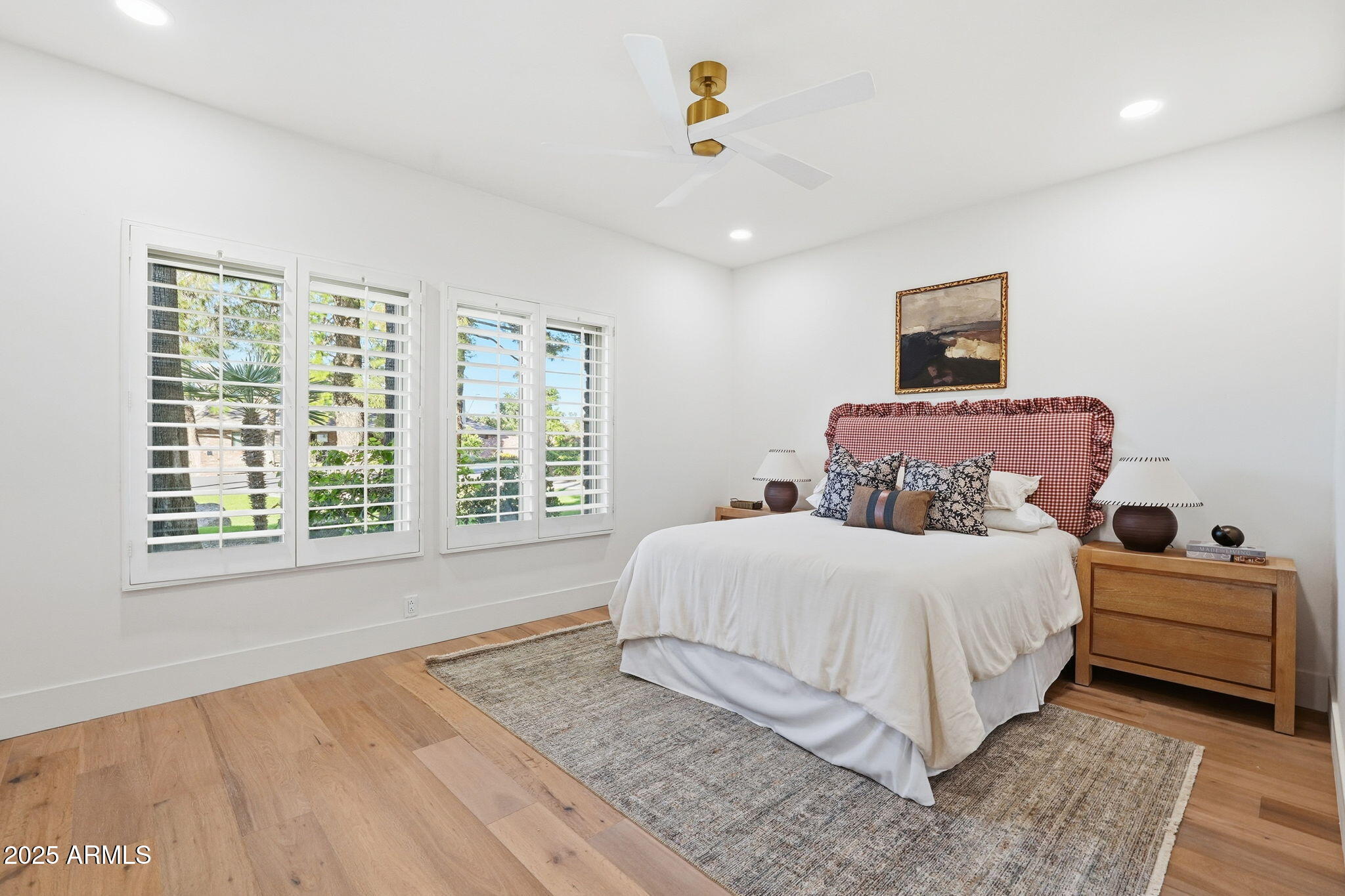 CIRCLE G RANCHES 4-3 AMD - Residential
