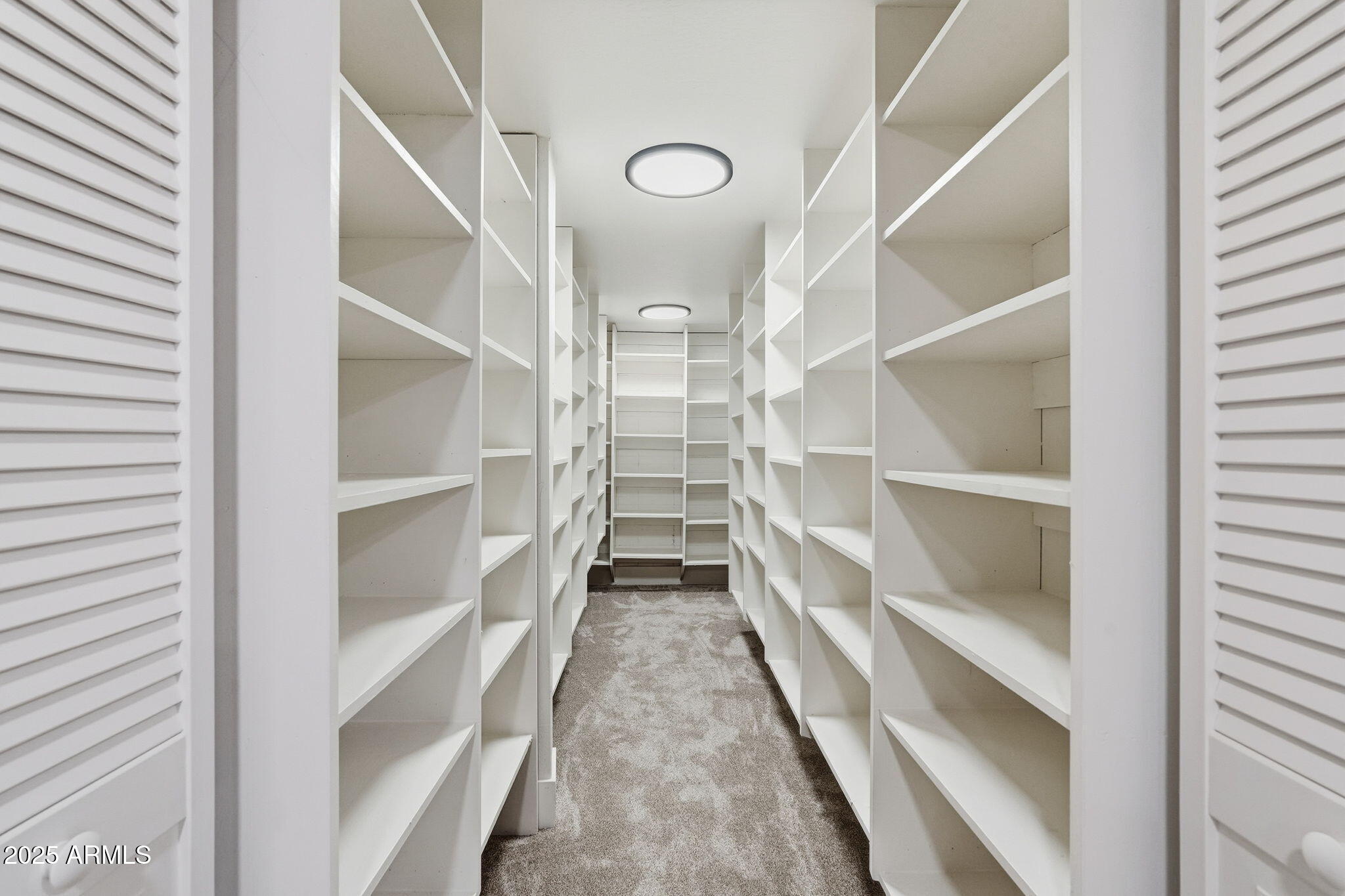 CIRCLE G RANCHES 4-3 AMD - Residential