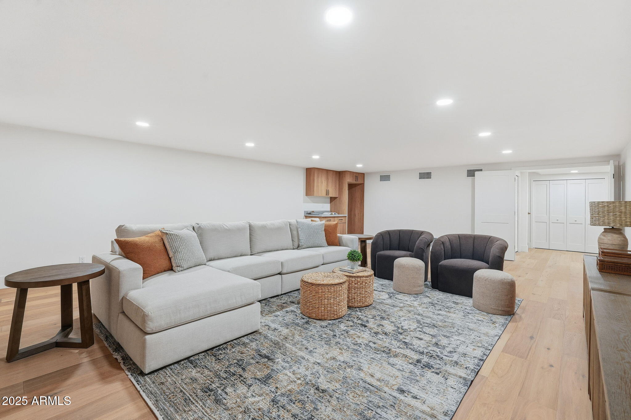 CIRCLE G RANCHES 4-3 AMD - Residential