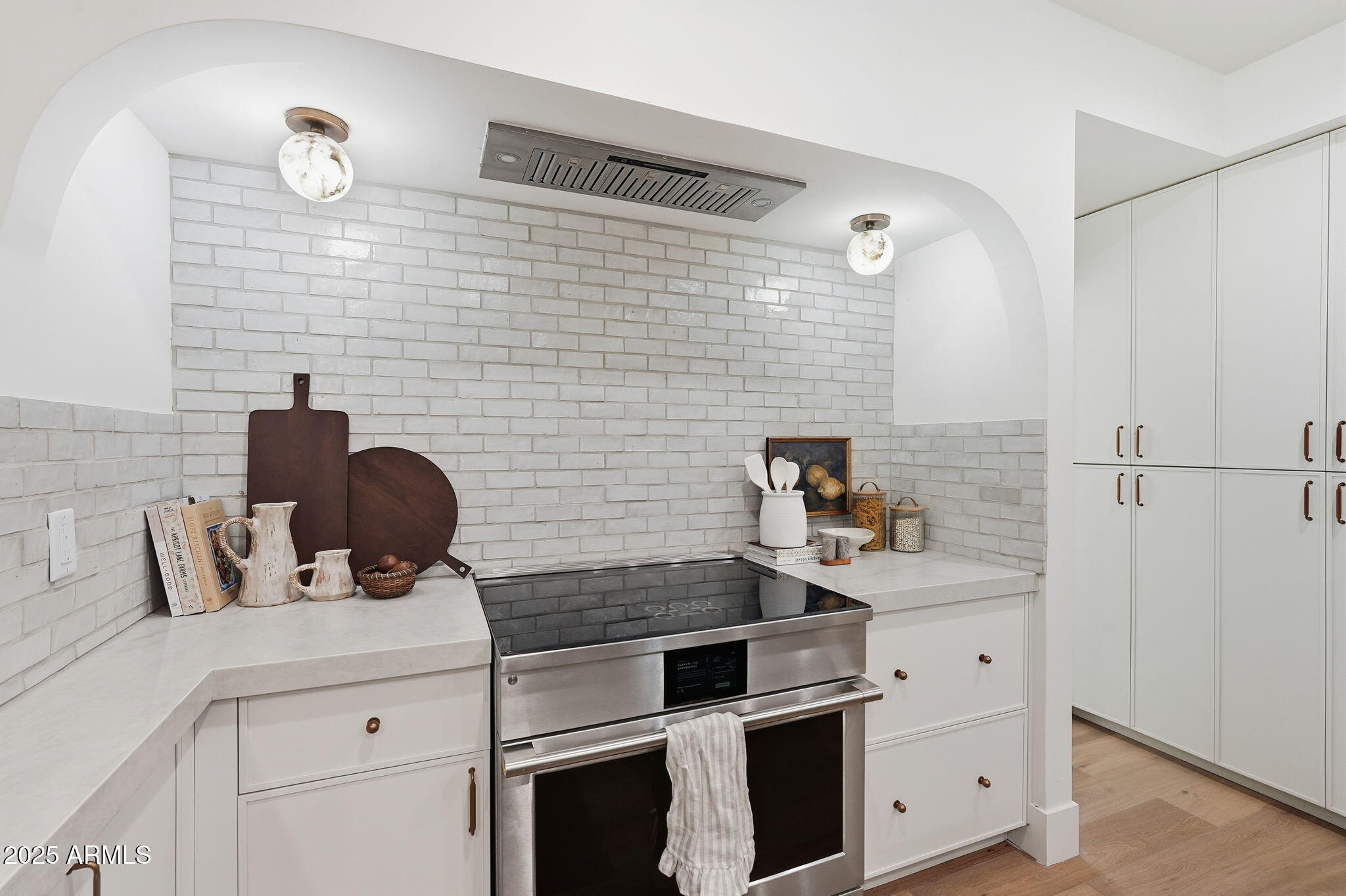 CIRCLE G RANCHES 4-3 AMD - Residential