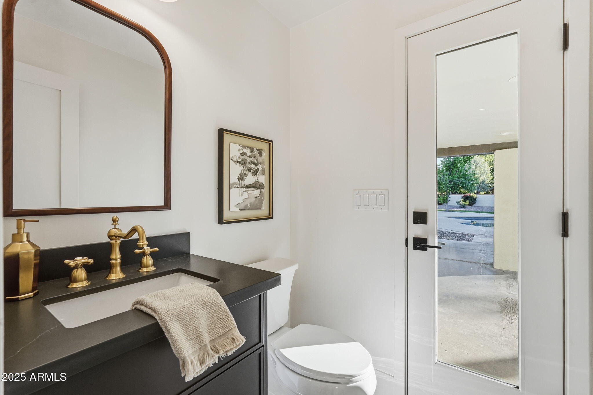 CIRCLE G RANCHES 4-3 AMD - Residential