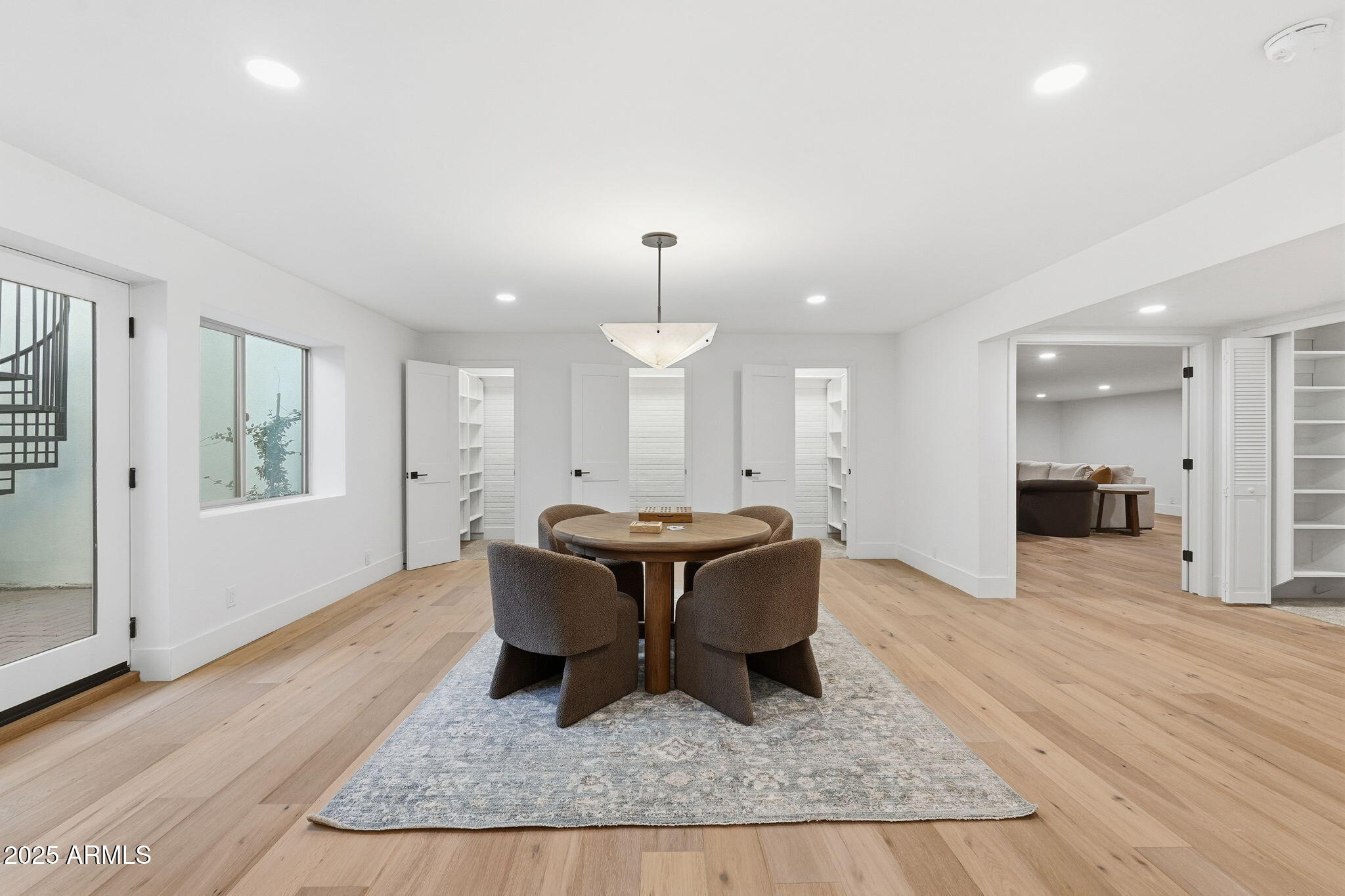 CIRCLE G RANCHES 4-3 AMD - Residential