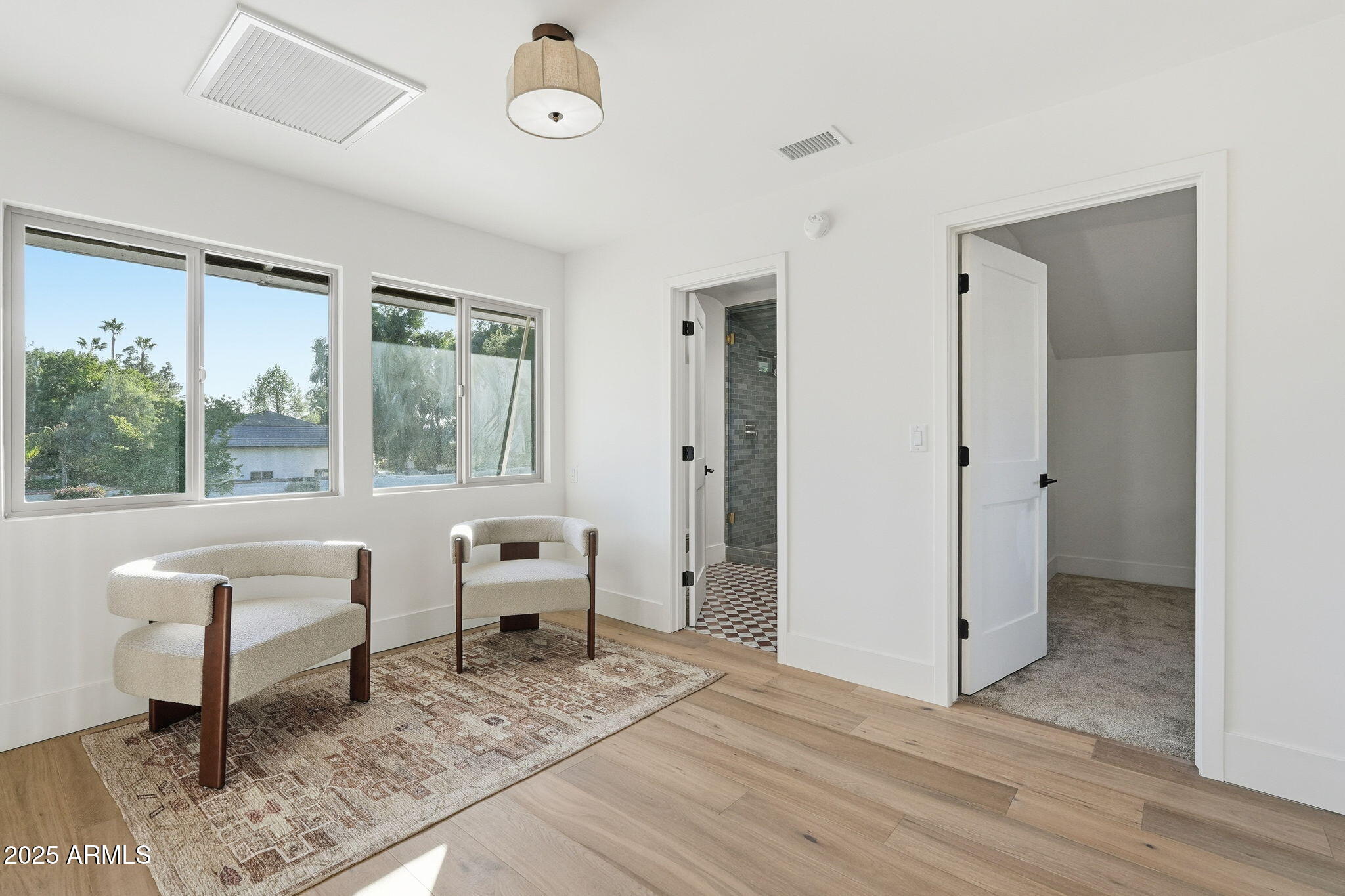 CIRCLE G RANCHES 4-3 AMD - Residential