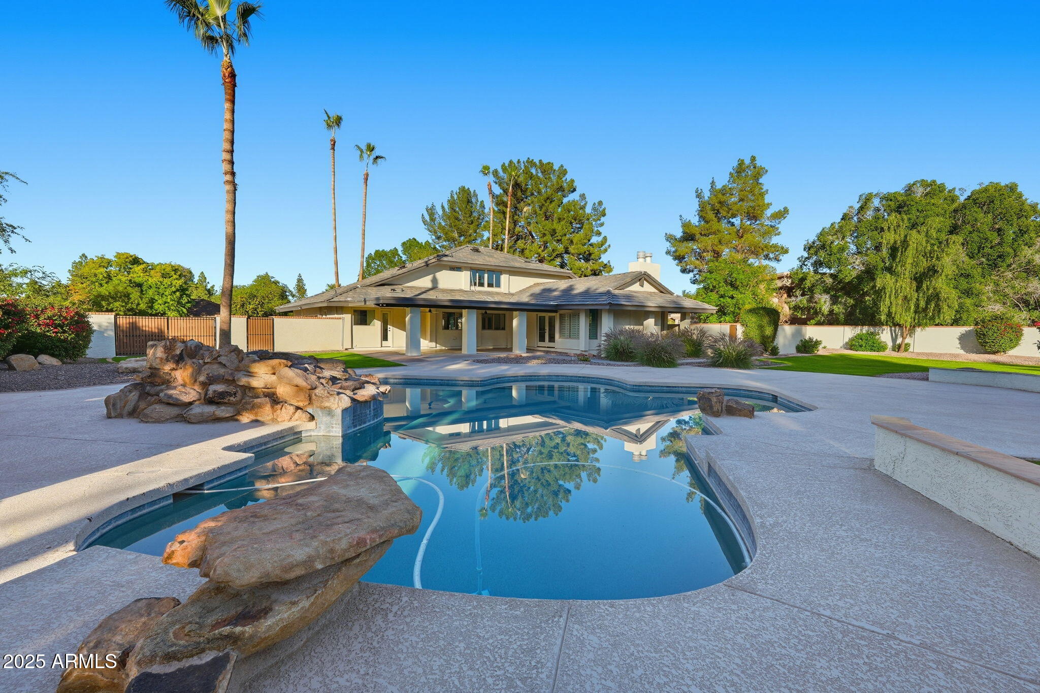 CIRCLE G RANCHES 4-3 AMD - Residential