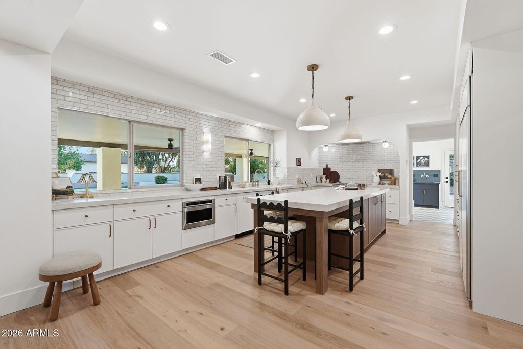 Photo of 2173 E La Vieve Lane, Tempe, AZ 85284 (MLS # 6940341)