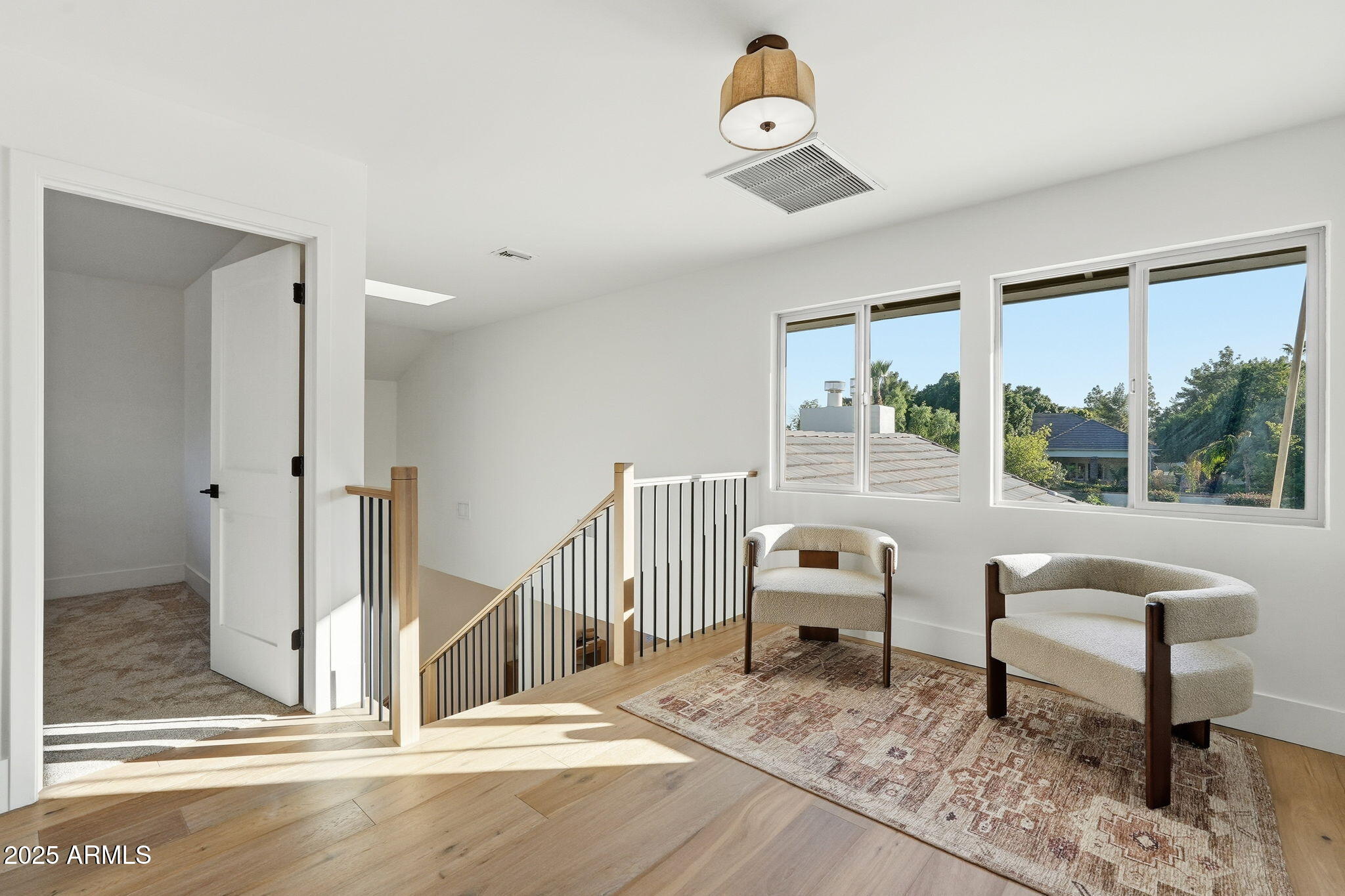 CIRCLE G RANCHES 4-3 AMD - Residential