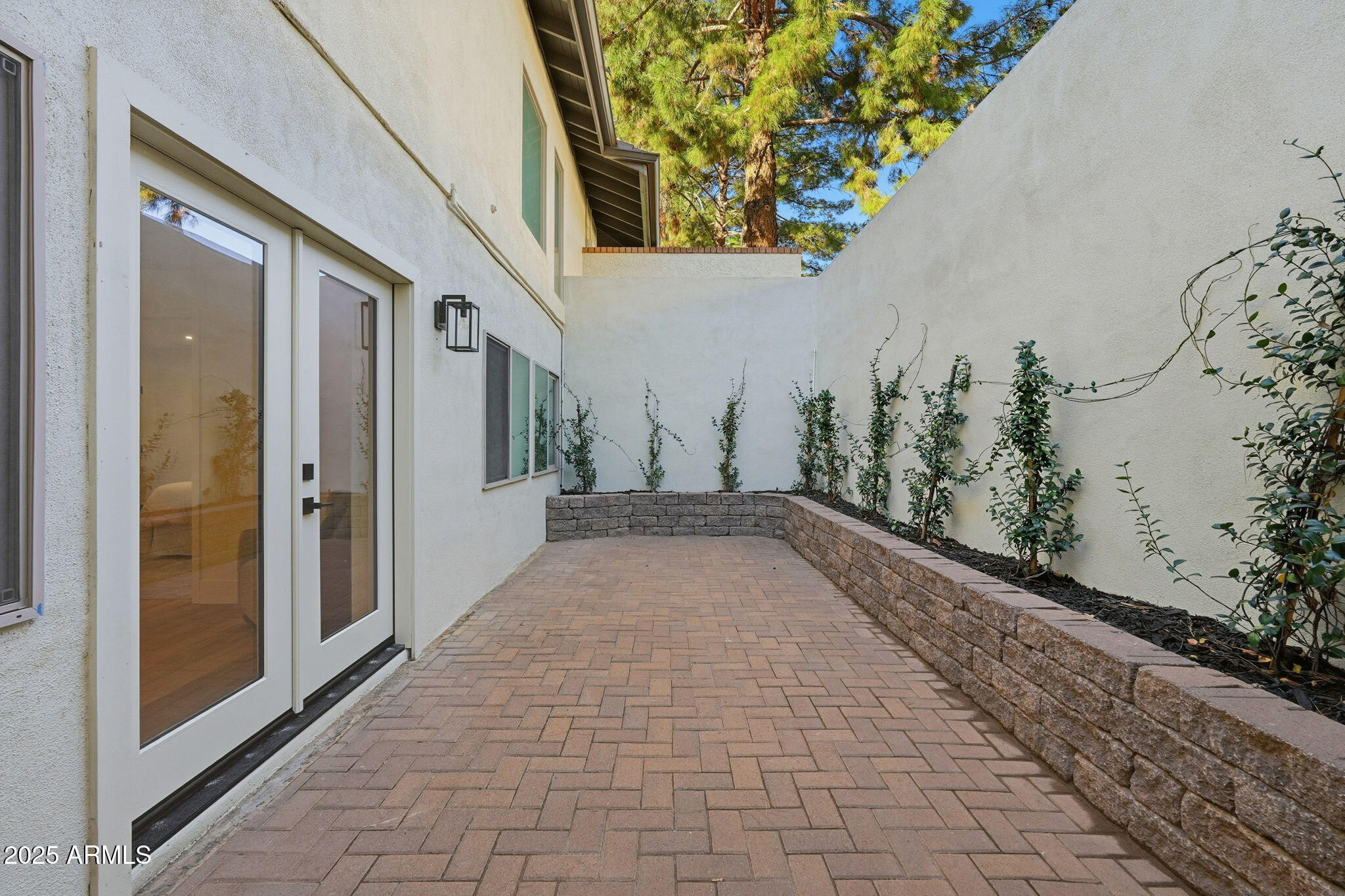CIRCLE G RANCHES 4-3 AMD - Residential